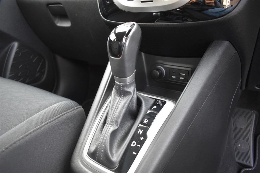 Used Hyundai Ix20 2016 for sale - 76155059: Photo 20