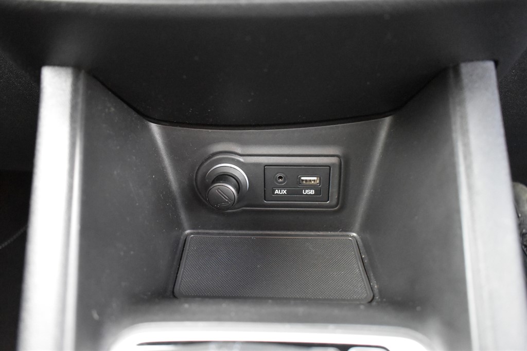 Used Hyundai Ix20 2016 for sale - 76155059: Photo 21