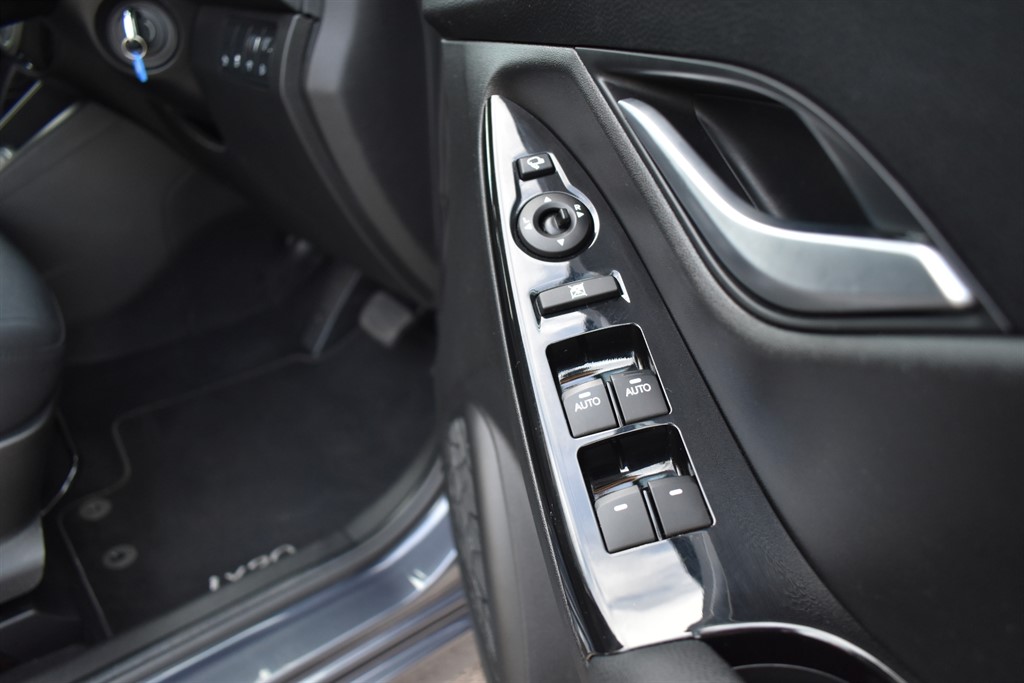 Used Hyundai Ix20 2016 for sale - 76155059: Photo 22