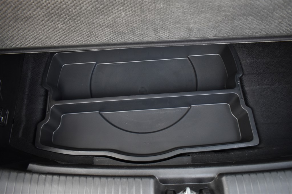 Used Hyundai Ix20 2016 for sale - 76155059: Photo 28