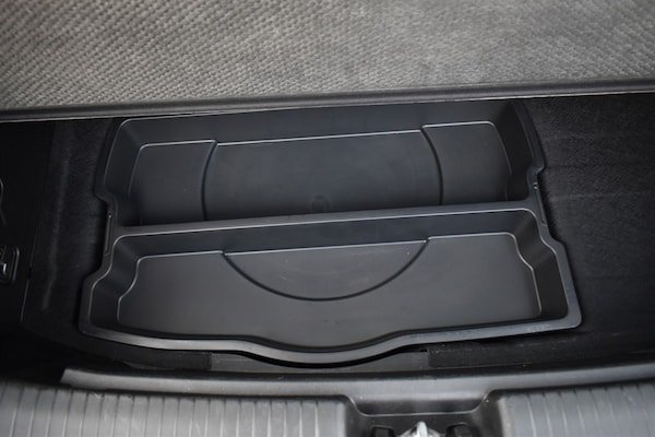 Used Hyundai Ix20 2016 for sale - 76155059: Photo 28