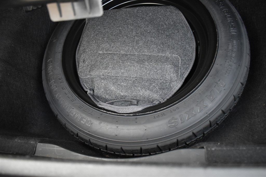 Used Hyundai Ix20 2016 for sale - 76155059: Photo 29