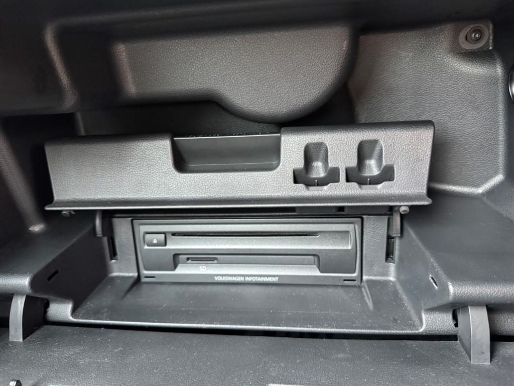 Used Volkswagen Polo 2016 for sale - 77399376: Photo 16