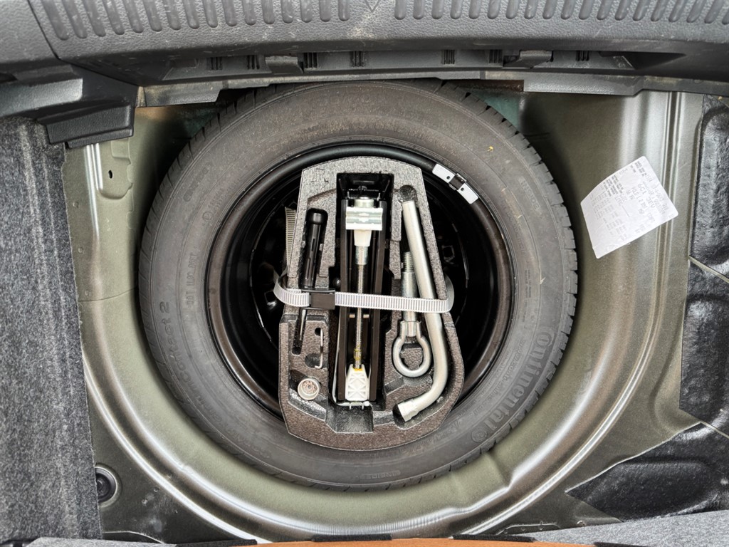 Used Volkswagen Polo 2016 for sale - 77399376: Photo 20