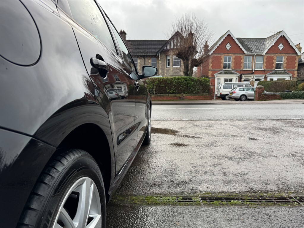 Used Volkswagen Polo 2016 for sale - 77399376: Photo 23