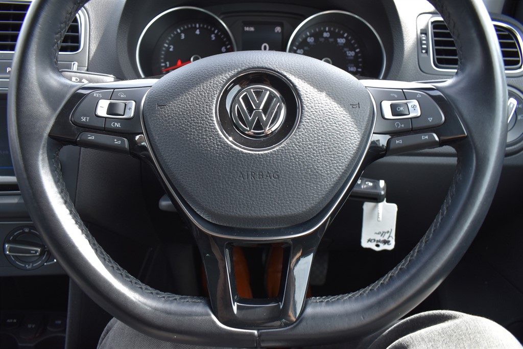 Vehicle 36