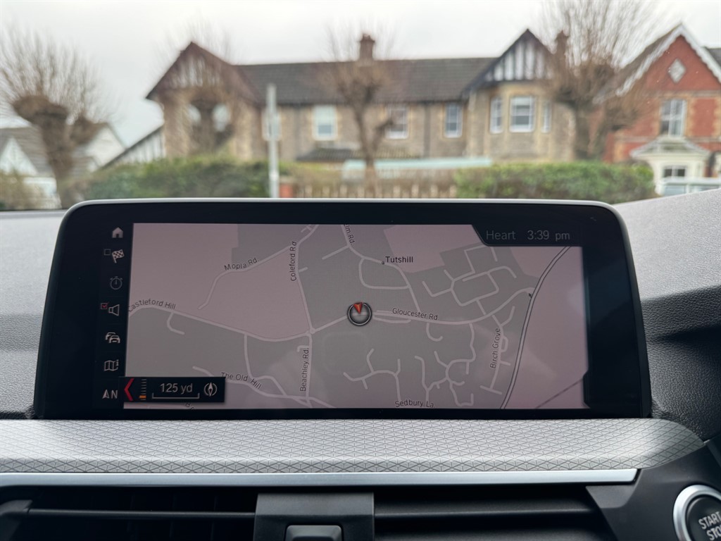 Used BMW X3 2019 for sale - 77746347: Photo 18