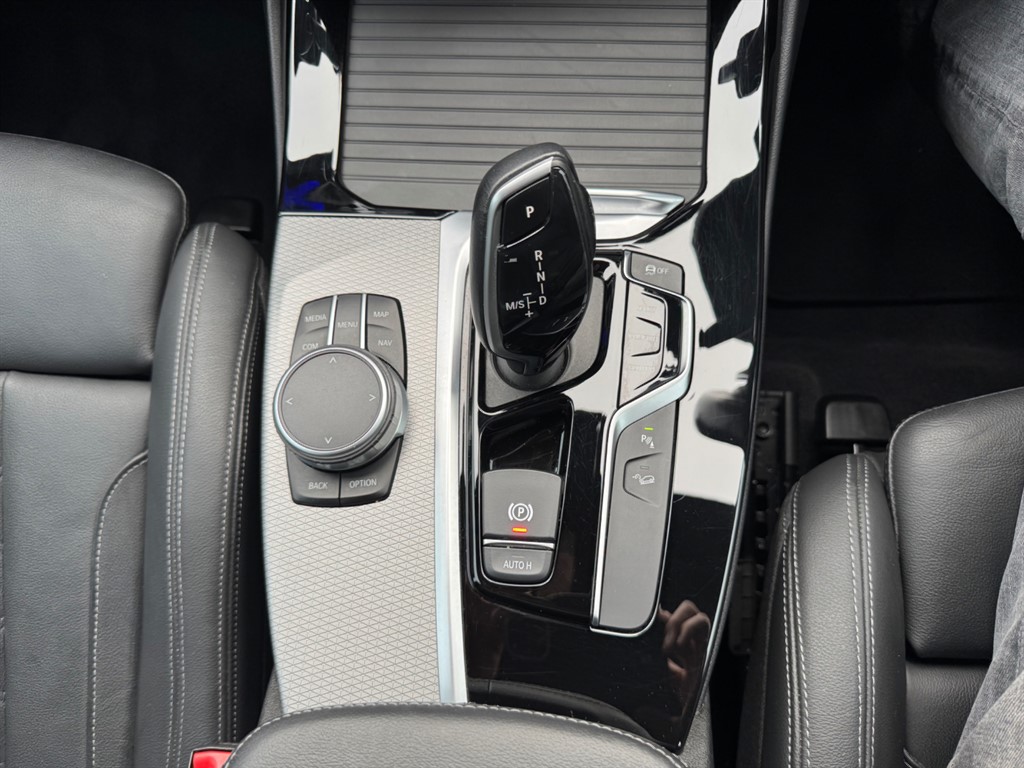 Used BMW X3 2019 for sale - 77746347: Photo 20