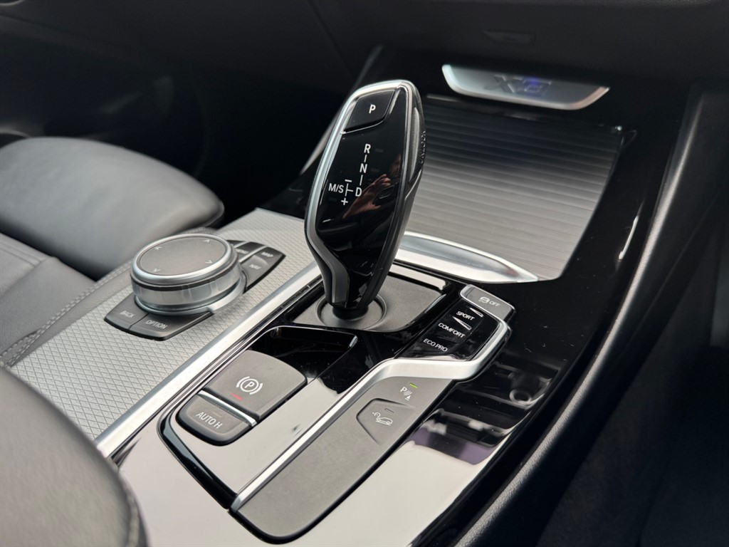 Used BMW X3 2019 for sale - 77746347: Photo 21