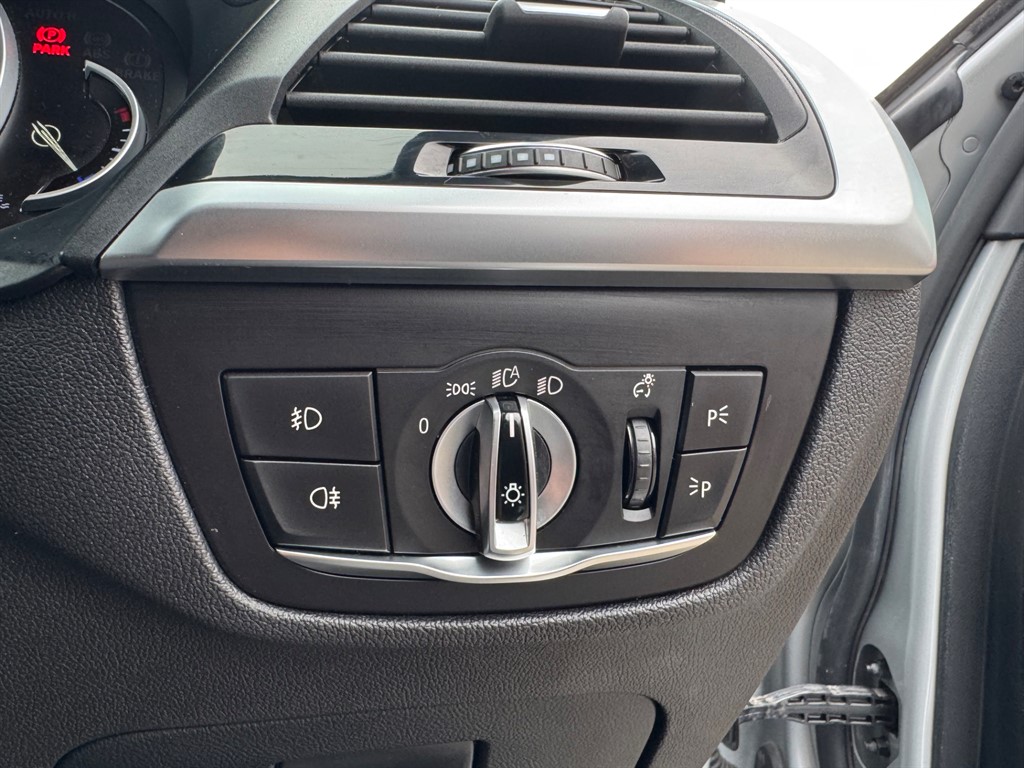 Used BMW X3 2019 for sale - 77746347: Photo 22