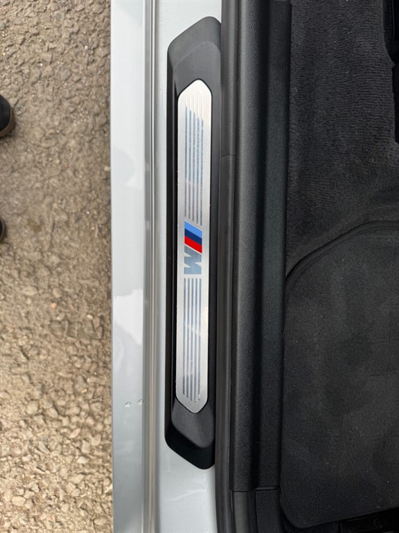 Used BMW X3 2019 for sale - 77746347: Photo 28