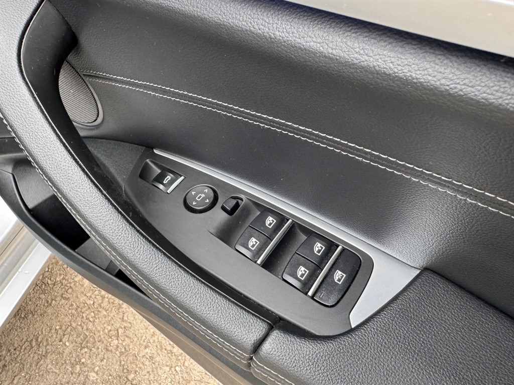 Used BMW X3 2019 for sale - 77746347: Photo 30