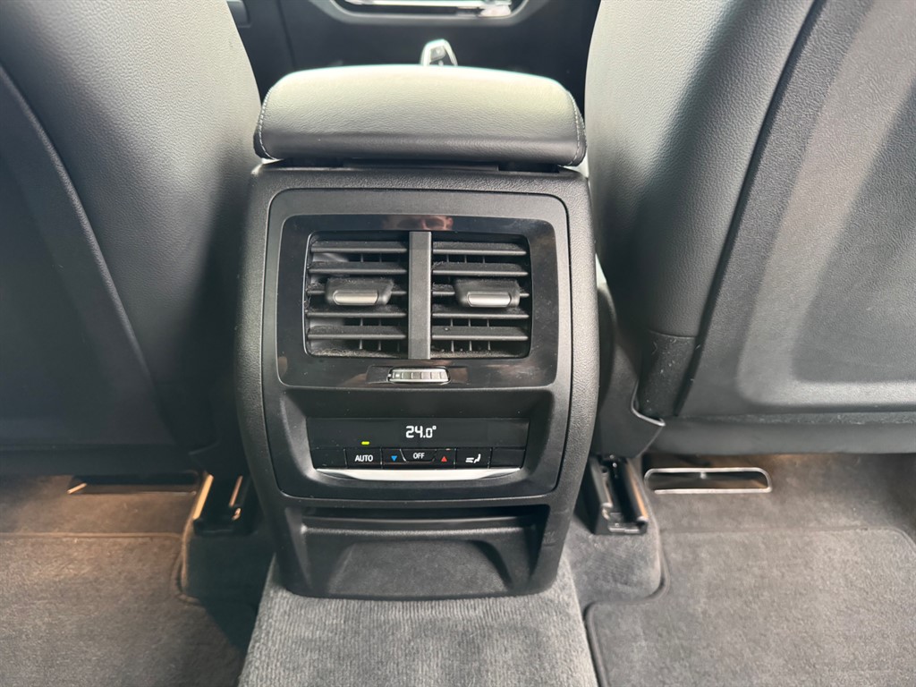 Used BMW X3 2019 for sale - 77746347: Photo 36