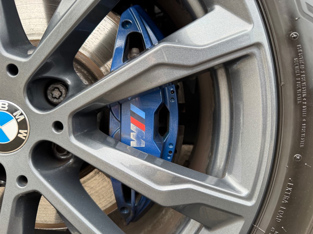 Used BMW X3 2019 for sale - 77746347: Photo 52