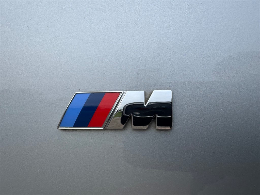 Used BMW X3 2019 for sale - 77746347: Photo 53