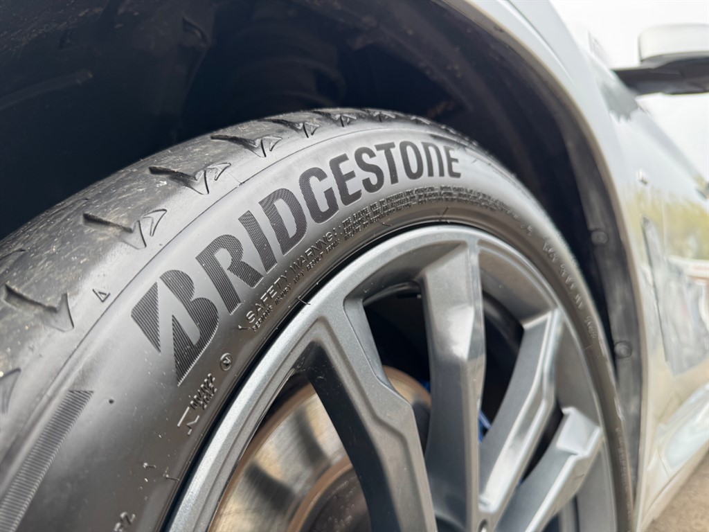 Used BMW X3 2019 for sale - 77746347: Photo 64