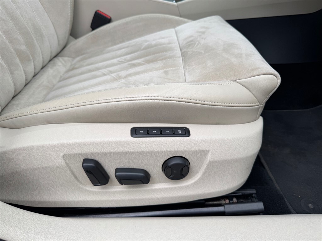 Used Skoda Superb 2017 for sale - 77665336: Photo 20