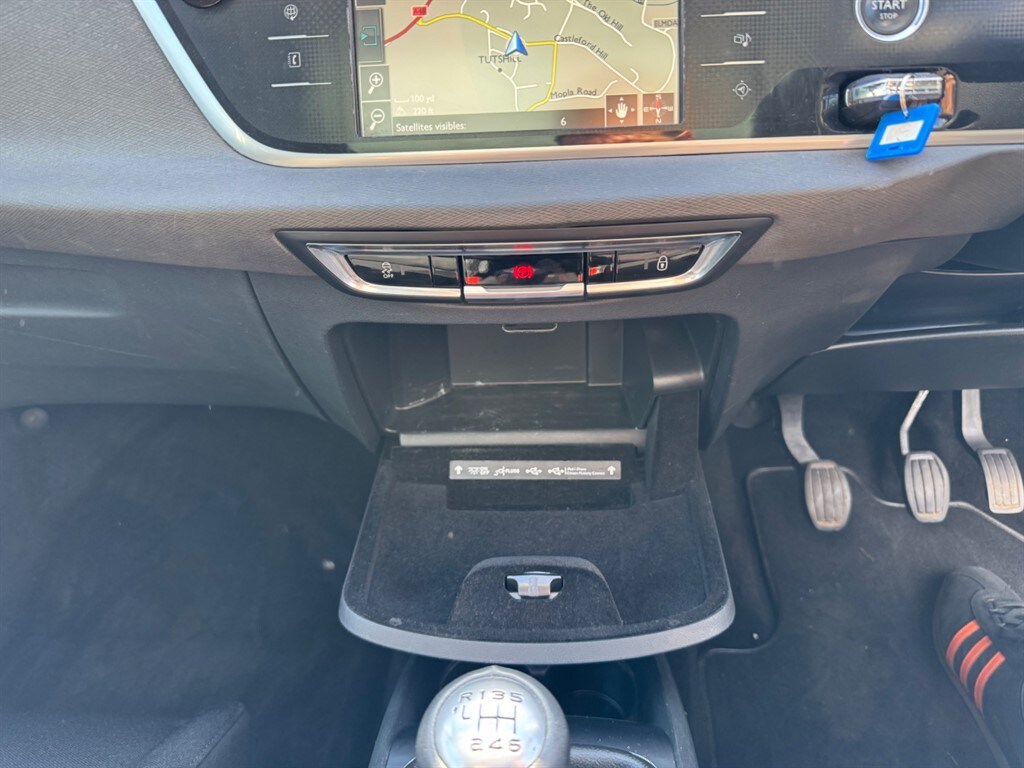 Used Citroen Grand C4 Picasso 2016 for sale - 78199269: Photo 18