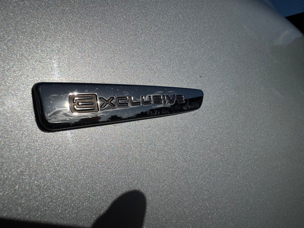 Used Citroen Grand C4 Picasso 2016 for sale - 78199269: Photo 25