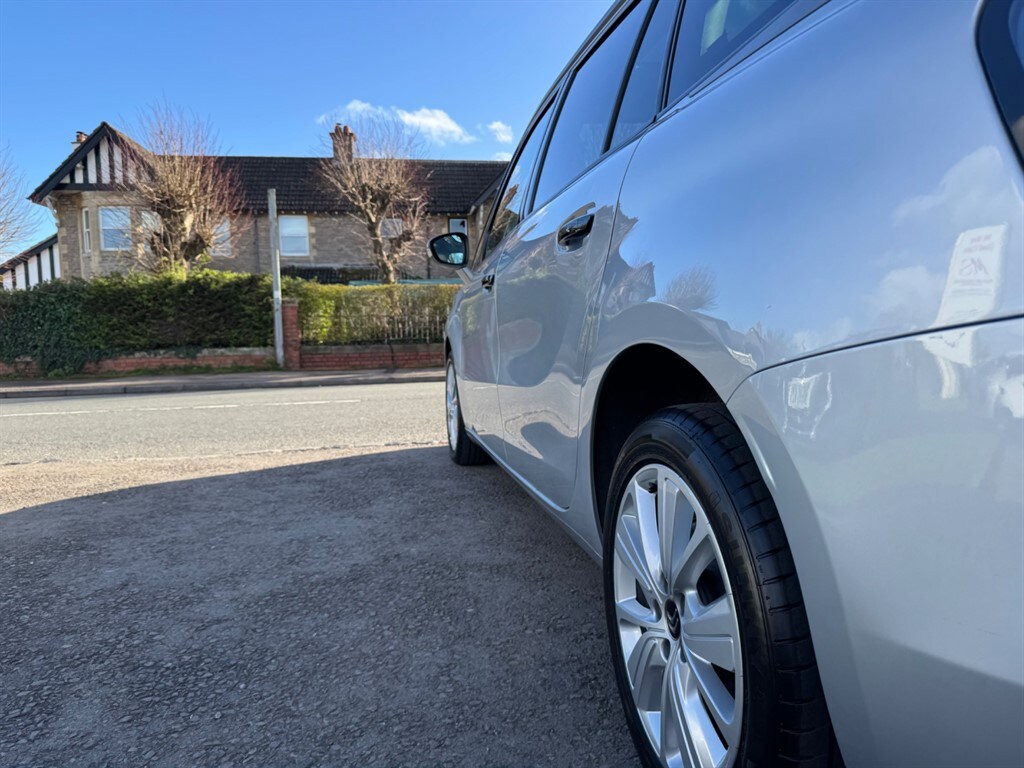 Used Citroen Grand C4 Picasso 2016 for sale - 78199269: Photo 31