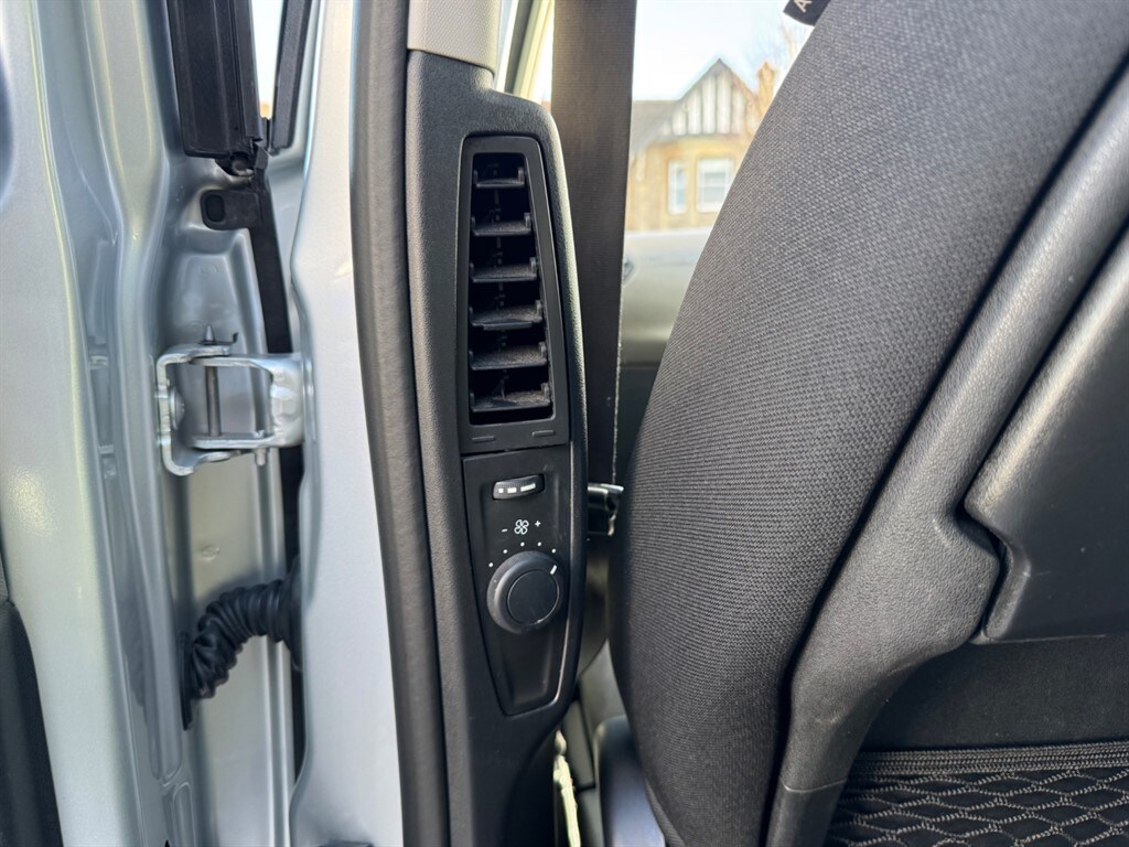 Used Citroen Grand C4 Picasso 2016 for sale - 78199269: Photo 34