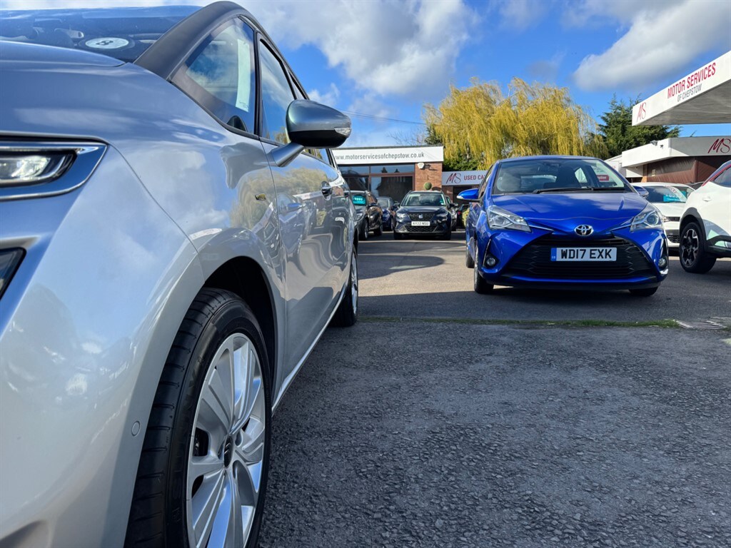 Used Citroen Grand C4 Picasso 2016 for sale - 78199269: Photo 46