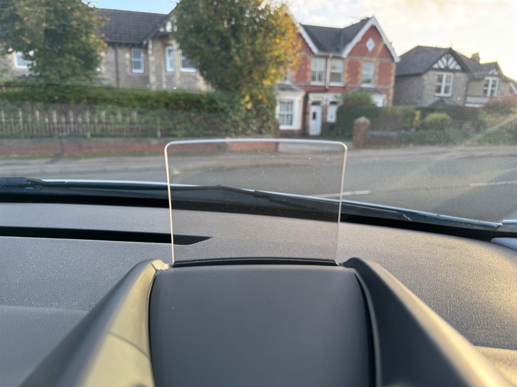 Used Peugeot 3008 2015 for sale - 76366697: Photo 17