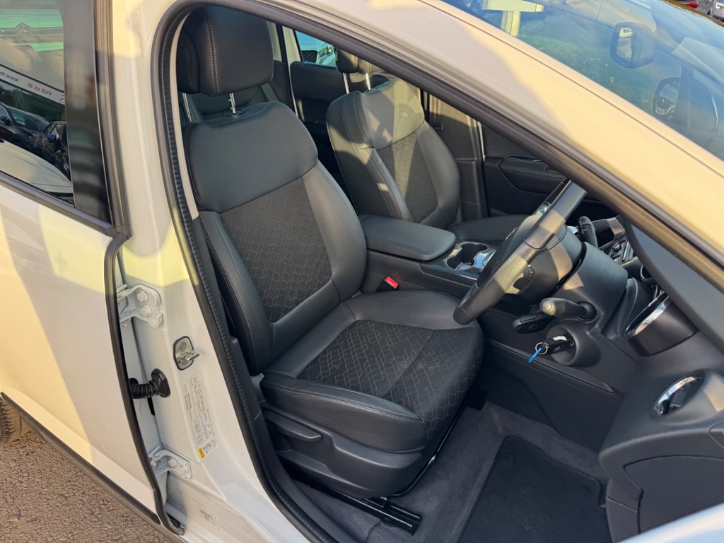 Used Peugeot 3008 2015 for sale - 76366697: Photo 26