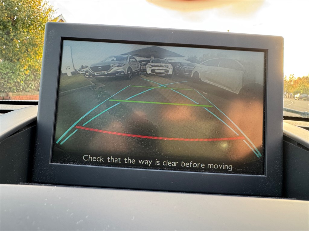 Used Peugeot 3008 2015 for sale - 76366697: Photo 31