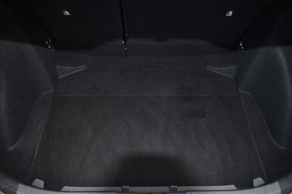 Used Toyota Corolla 2020 for sale - 77435403: Photo 11