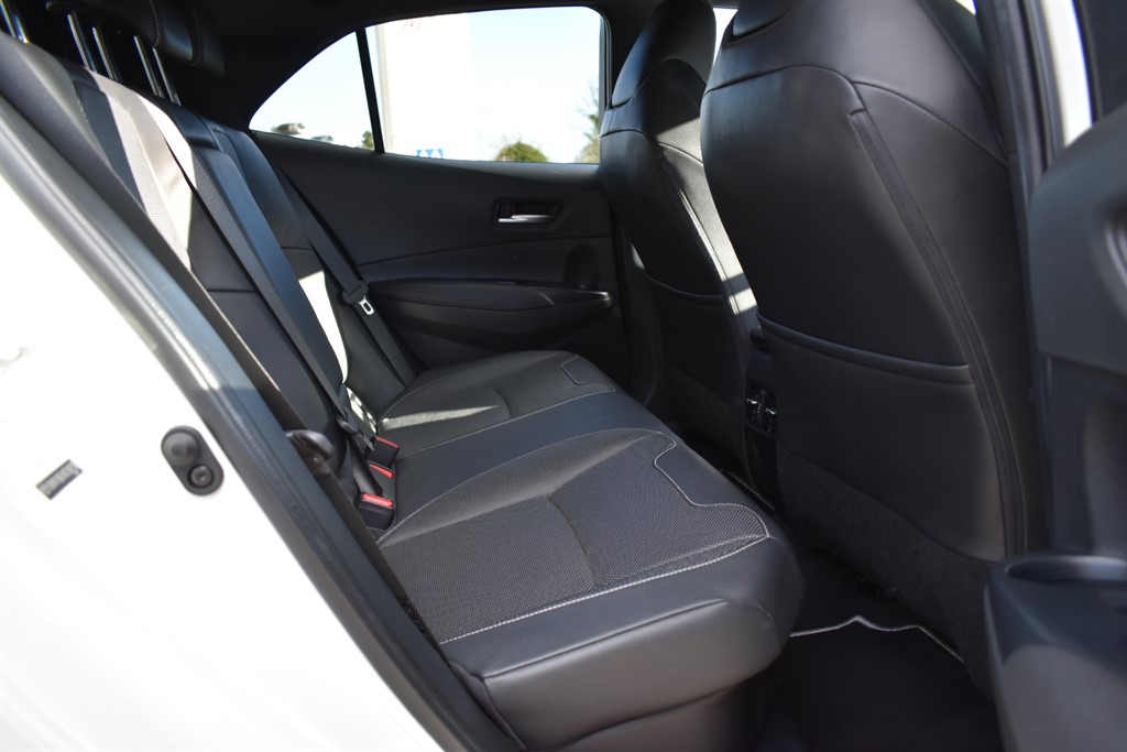 Used Toyota Corolla 2020 for sale - 77435403: Photo 12