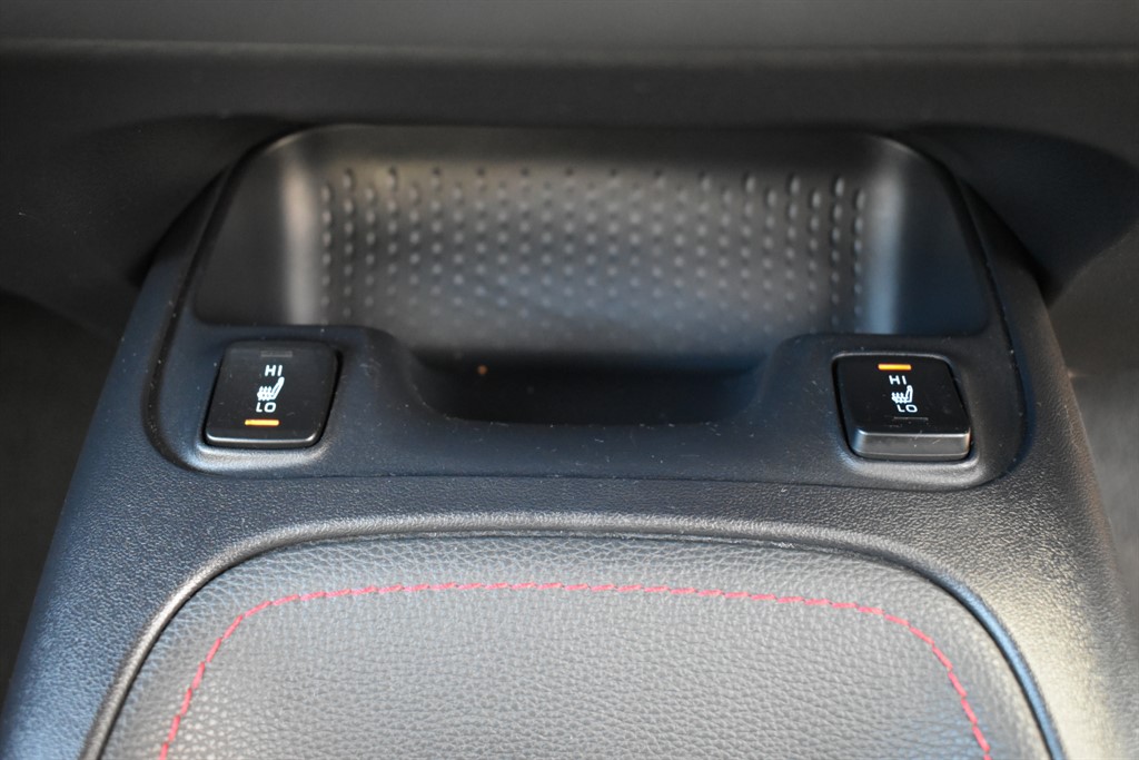 Used Toyota Corolla 2020 for sale - 77435403: Photo 16