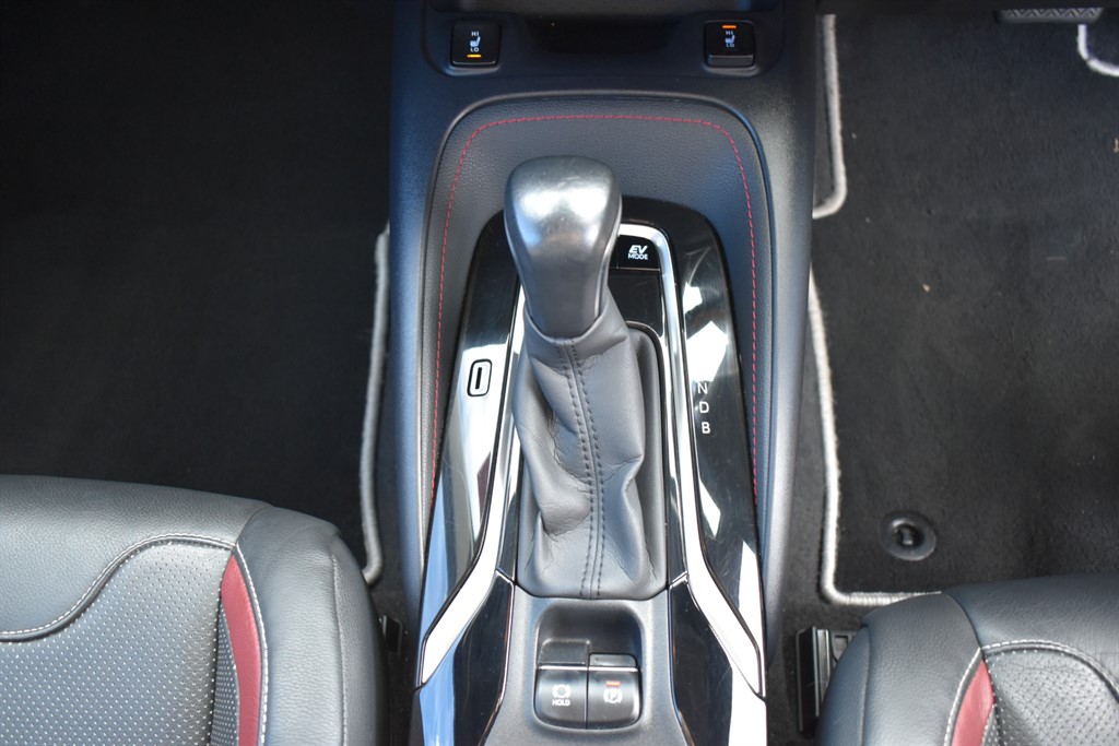 Used Toyota Corolla 2020 for sale - 77435403: Photo 17