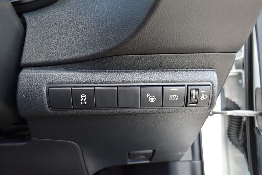 Used Toyota Corolla 2020 for sale - 77435403: Photo 19