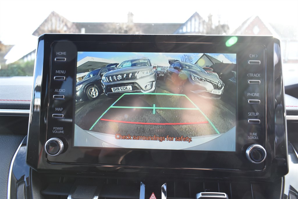 Used Toyota Corolla 2020 for sale - 77435403: Photo 20