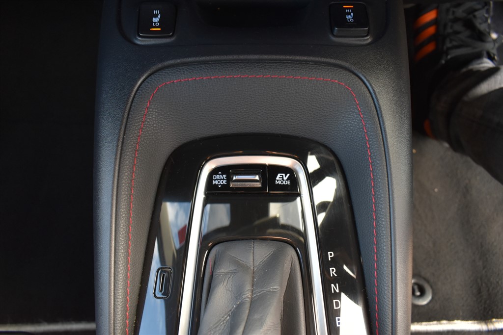 Used Toyota Corolla 2020 for sale - 77435403: Photo 22