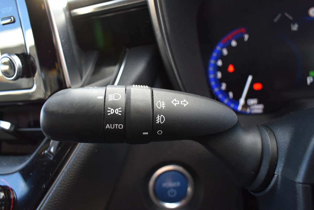 Used Toyota Corolla 2020 for sale - 77435403: Photo 23