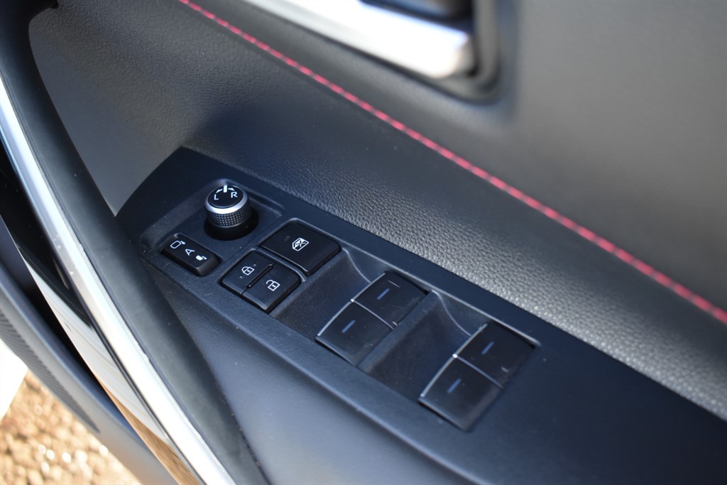 Used Toyota Corolla 2020 for sale - 77435403: Photo 24