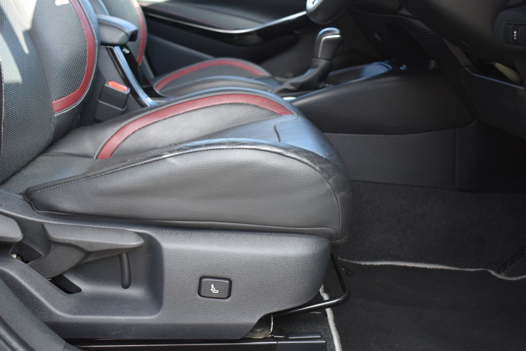 Used Toyota Corolla 2020 for sale - 77435403: Photo 25