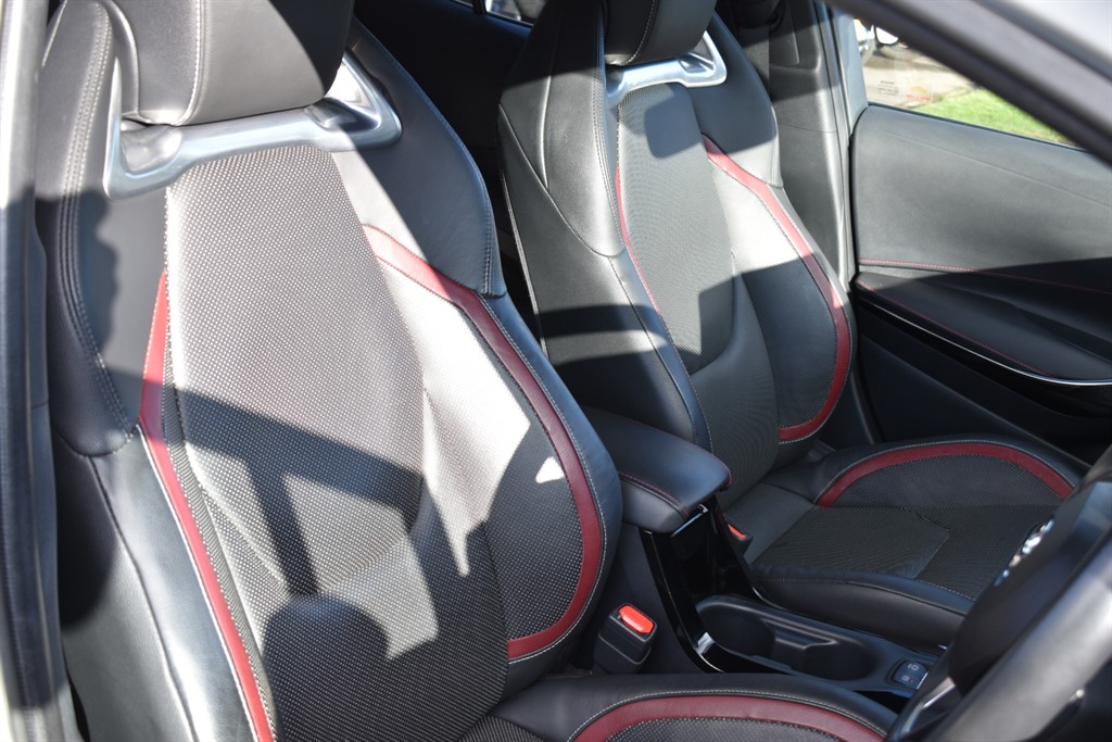 Used Toyota Corolla 2020 for sale - 77435403: Photo 26