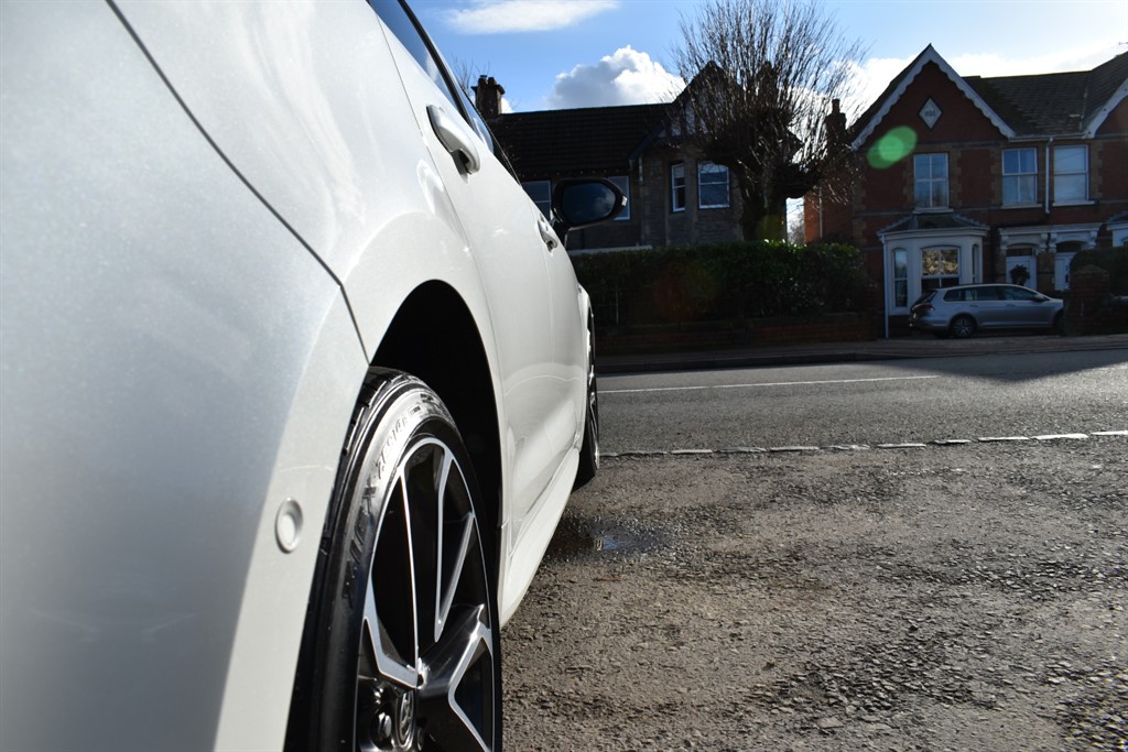 Used Toyota Corolla 2020 for sale - 77435403: Photo 33