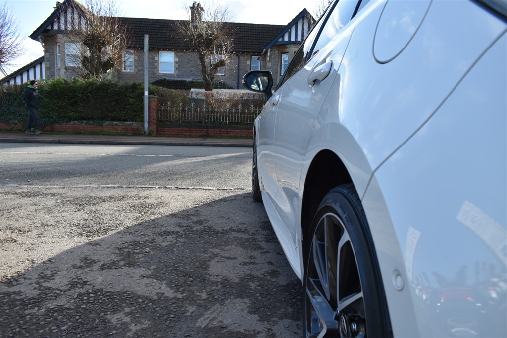 Used Toyota Corolla 2020 for sale - 77435403: Photo 36