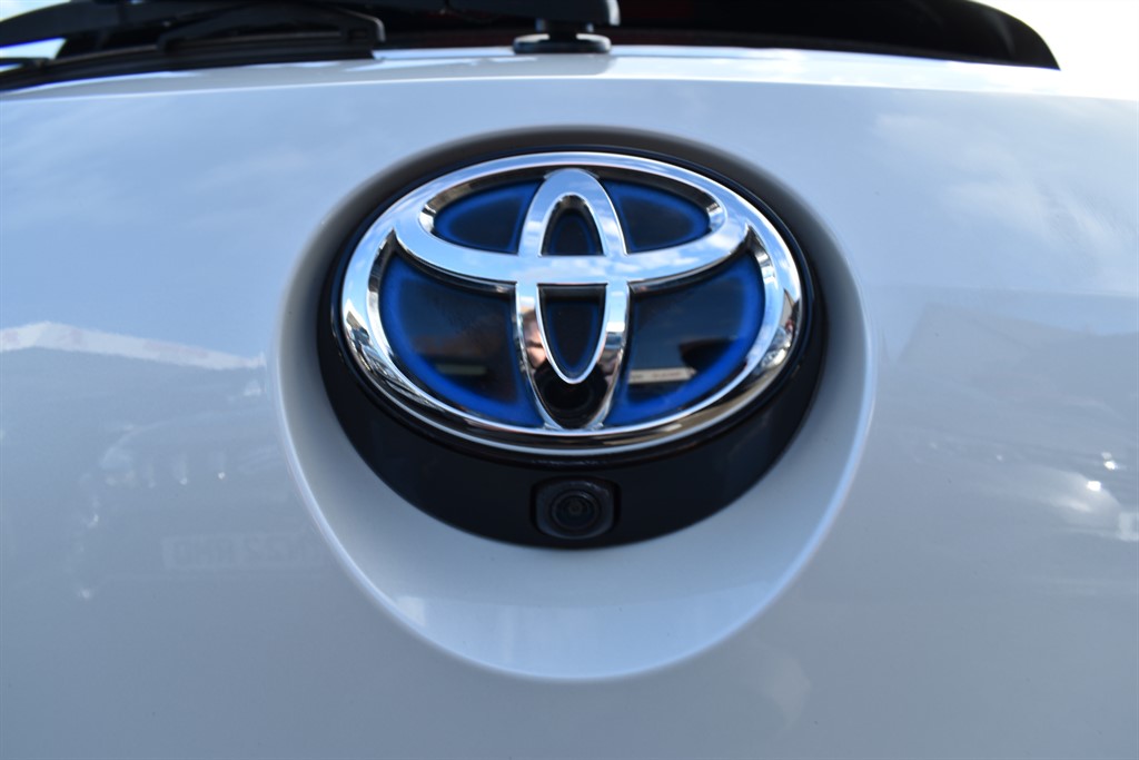 Used Toyota Corolla 2020 for sale - 77435403: Photo 37