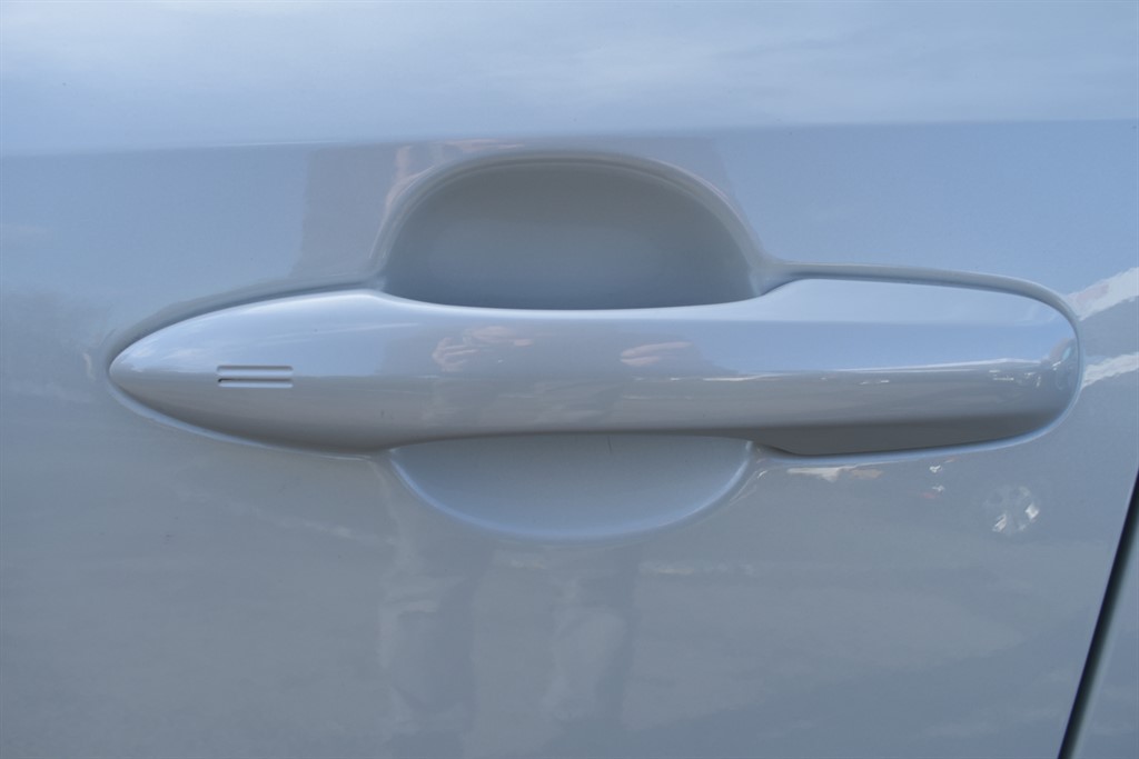 Used Toyota Corolla 2020 for sale - 77435403: Photo 39