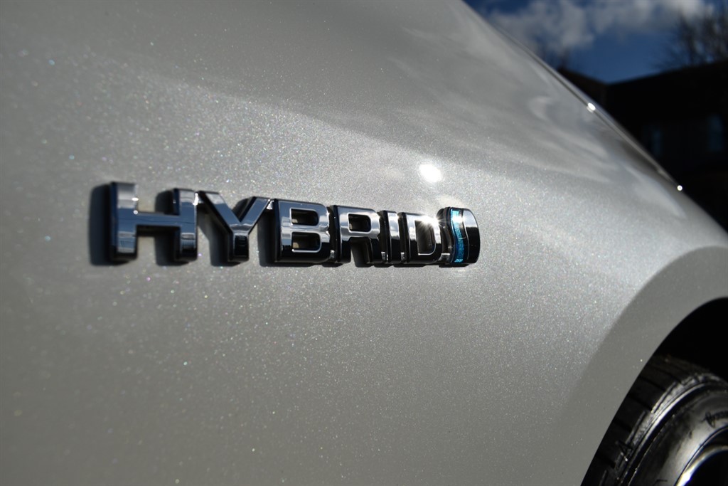 Used Toyota Corolla 2020 for sale - 77435403: Photo 41