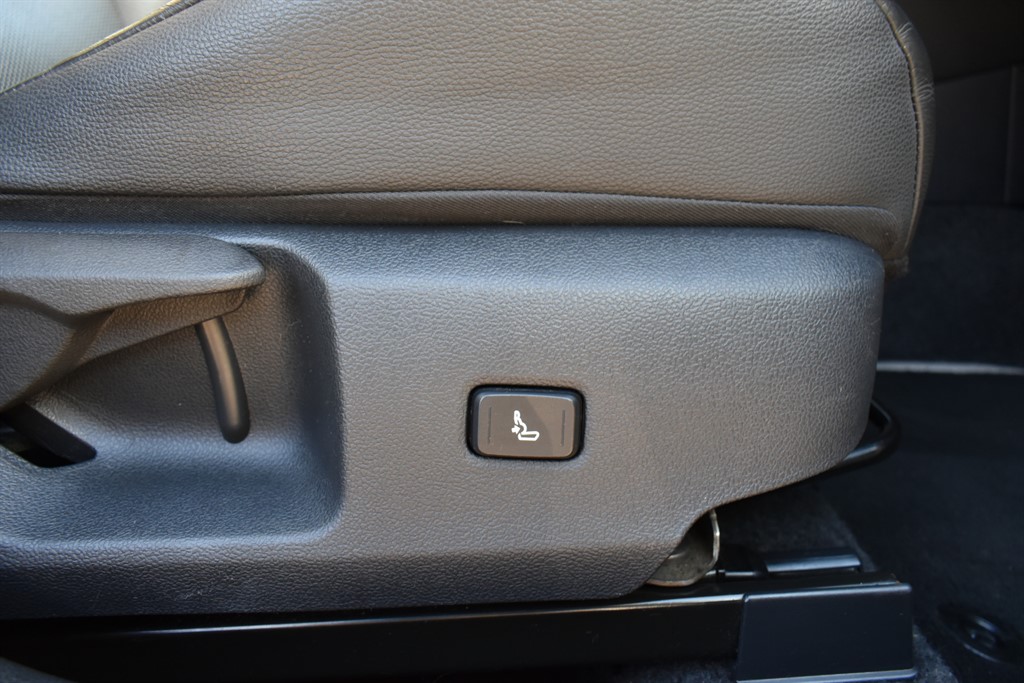 Used Toyota Corolla 2020 for sale - 77435403: Photo 55