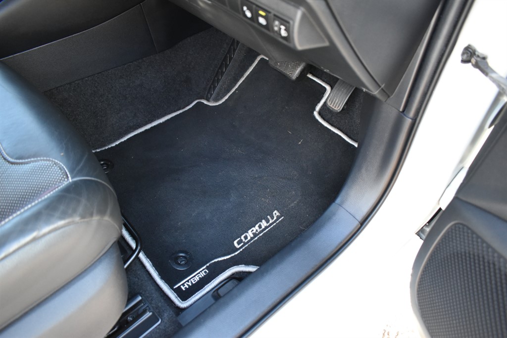 Used Toyota Corolla 2020 for sale - 77435403: Photo 56