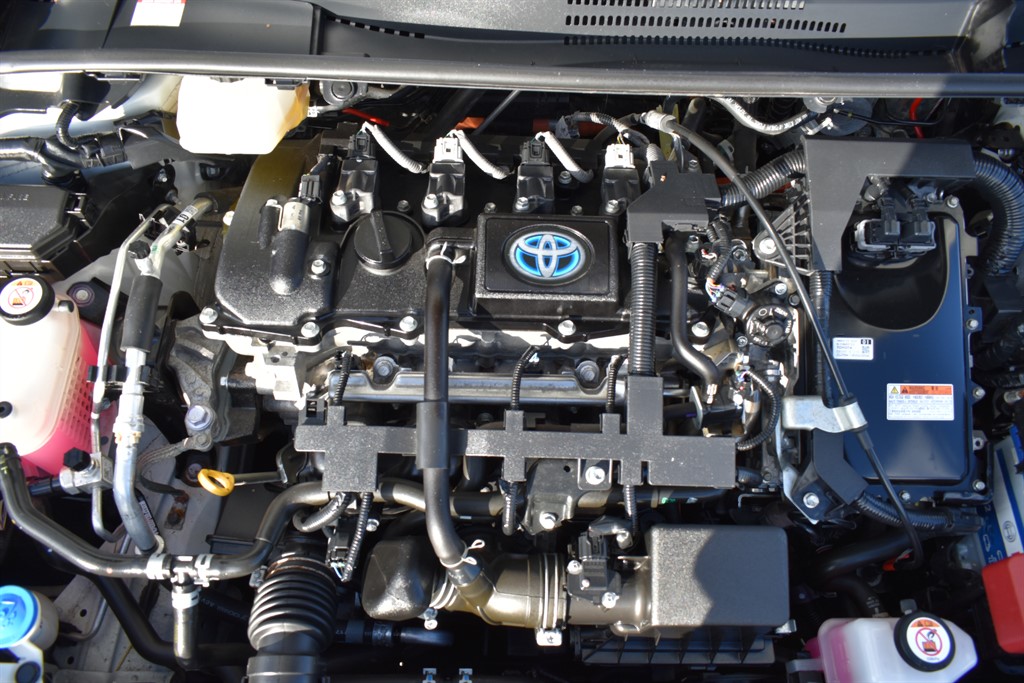 Used Toyota Corolla 2020 for sale - 77435403: Photo 58