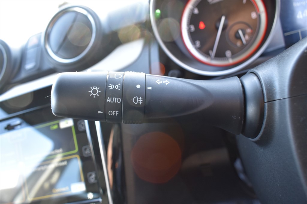 Used Suzuki Swift 2023 for sale - 76933392: Photo 19