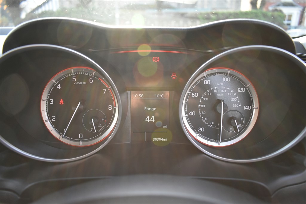 Used Suzuki Swift 2023 for sale - 76933392: Photo 20